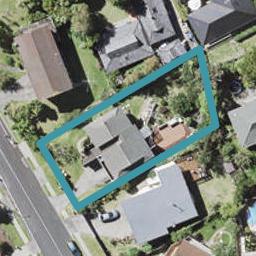 47 Mayfair Crescent, Mairangi Bay, Auckland