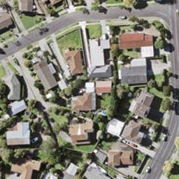 27C Jandell Crescent, Bucklands Beach, Auckland