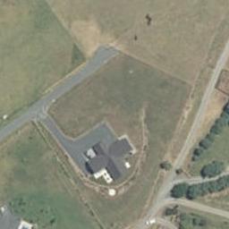 66 Wayside Road, Te Kauwhata
