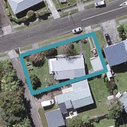 3 Tainui Terrace, Inglewood, Inglewood