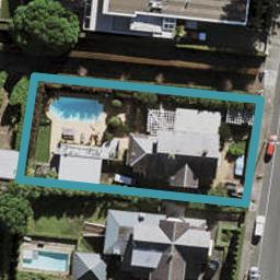 84 Victoria Avenue, Remuera, Auckland