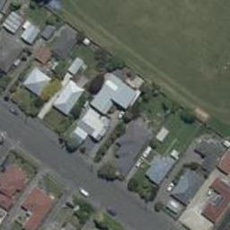 42A Vagues Road, Northcote, Christchurch