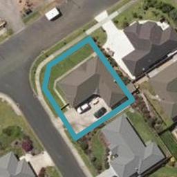 1 Scotia Place, Kamo, Whangarei