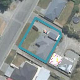 36 Morgan Street, Methven