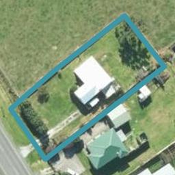 82 Jellicoe Street, RUAWAI, Ruawai