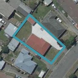 25 Kuaka Crescent, Bromley, Christchurch