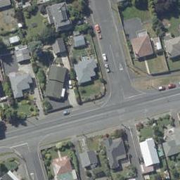20 Main Road, Fairfield, Dunedin