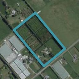 22 Madeleys Road, Clarkville, Kaiapoi