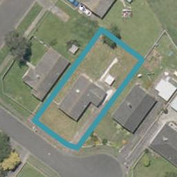 4 Te Mana Place, Aramoho, Whanganui