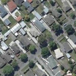 24 Carters Road, Aranui, Christchurch