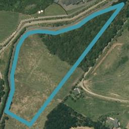 84A Windridge Lane, Aongatete, Katikati