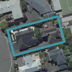 42 Thornycroft Street, Fendalton, Christchurch