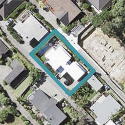 113C Kowhai Road, Mairangi Bay, Auckland
