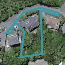 3 Commons Way, Crofton Downs, Wellington
