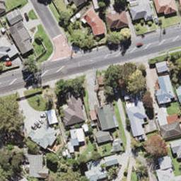 3/94 Godley Road, Green Bay, Auckland
