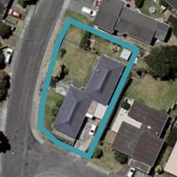1/22 Anaru Street, Raumati Beach, Paraparaumu