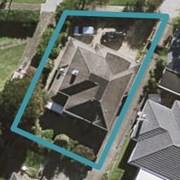 39 Cornwall Park Avenue, Epsom, Auckland