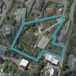 42 Huntsbury Avenue, Huntsbury, Christchurch