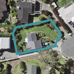 13 Willow Way, Sunnyhills, Auckland