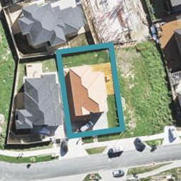 3 Lagonda Rise, Oteha, Auckland