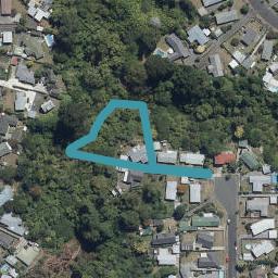 17 Brookbank Place, Glenview, Hamilton