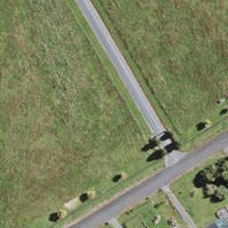 175 Dominion Road, Tuakau, Tuakau