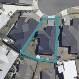 9 Vanquish Place, Flagstaff, Hamilton