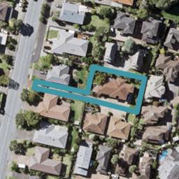 46 Pigeon Mountain Road, Half Moon Bay, Auckland