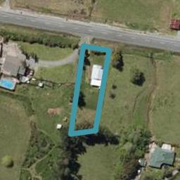 19A Otaika Valley Road, Otaika, Whangārei