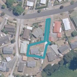55A Arthur Crescent, Hilltop, Taupo