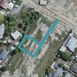 0 Market Street, LANSDOWNE, MASTERTON