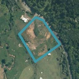 621 Colville Road, Amodeo Bay, Coromandel