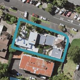 17A Marau Crescent, Mission Bay, Auckland