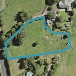 174 Runciman Road, Pukekohe East, Pukekohe