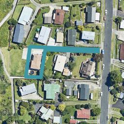 25 Westwood Street, Bellevue, Tauranga