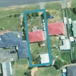 23 Hussey Street, Waverley, Waverley