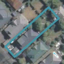 249 Cameron Street, Ashburton, Ashburton