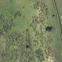 0 State Highway 12, Opononi, Kaikohe