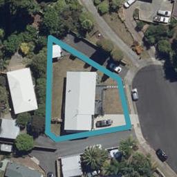 9 Birch Hill Place, Dinsdale, Hamilton