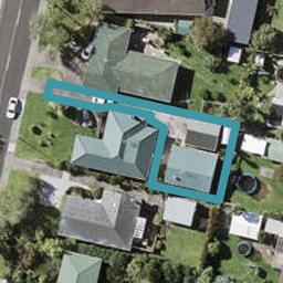 22A Udys Road, Pakuranga, Auckland