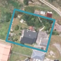 3 Arnould Street, AHAURA, TOTARA FLAT
