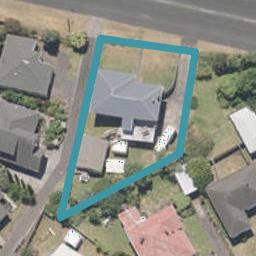 7 York Street, Gonville, Whanganui