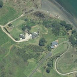 660A Lawton Drive, Kawhia, Kawhia