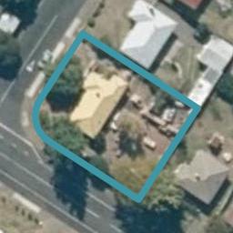 2 Bristol Crescent, Flaxmere, Hastings