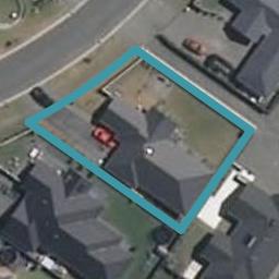24 Lindsay Drive, Prebbleton, Prebbleton