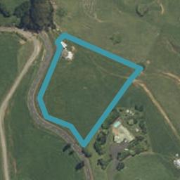163 Tate Road, Te Kuiti, Te Kūiti