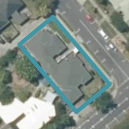 416 Nelson Street North, Hastings, Hastings