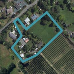 141 Paton Road, Hope, Richmond