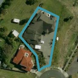 17 Aarts Place, One Tree Point
