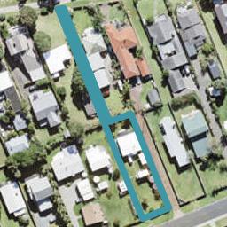 53 Laurence Street, Manly, Whangaparaoa